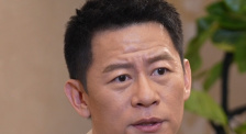 91中文精品字幕在线视频